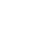 Contact-us-icon