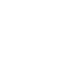 Locally-owned-icon
