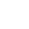 Personalised-service-icon